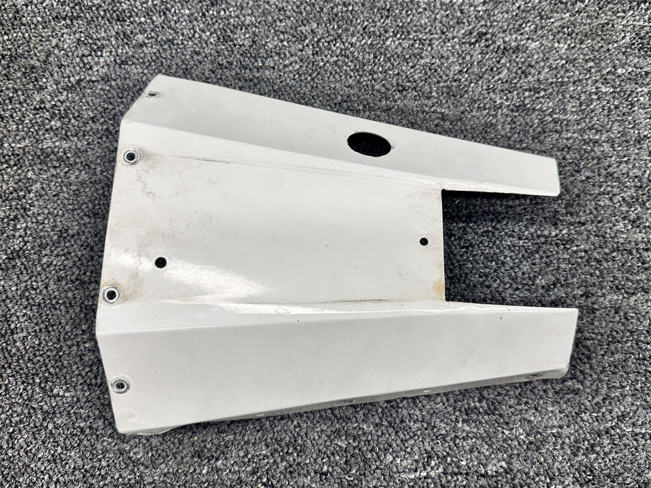 Thorp T-18 Tiger Horizontal Fairing Assembly