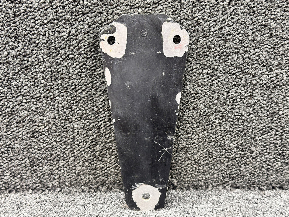 Thorp T-18 Tiger Tail Bulkhead Bracket