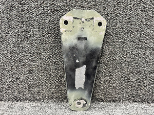 Thorp T-18 Tiger Tail Bulkhead Bracket