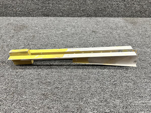 Thorp T-18 Tiger Horizontal Counter Balance Assembly