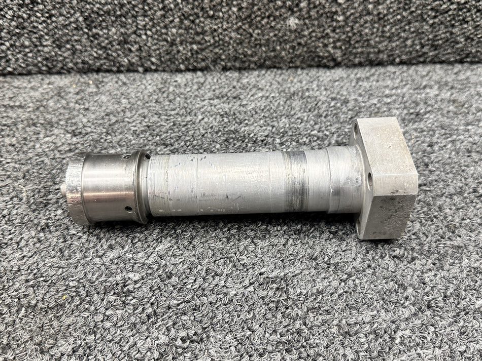 Thorp T-18 Tiger Main Gear Axle Assembly LH or RH