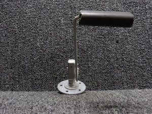 C668050-0301 Cessna Fuel Level Sender