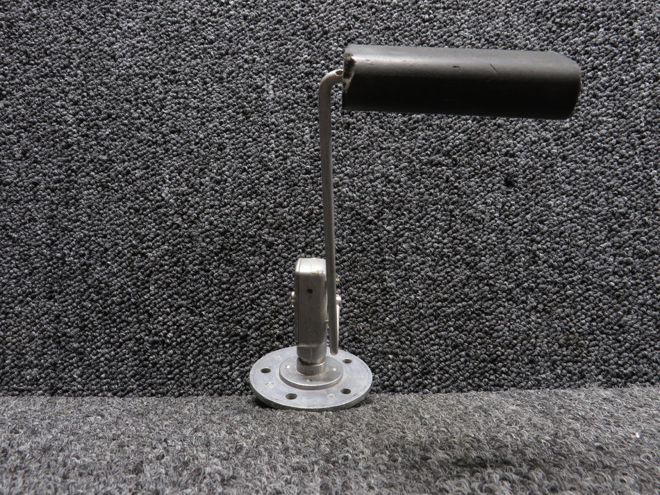 C668050-0301 Cessna Fuel Level Sender