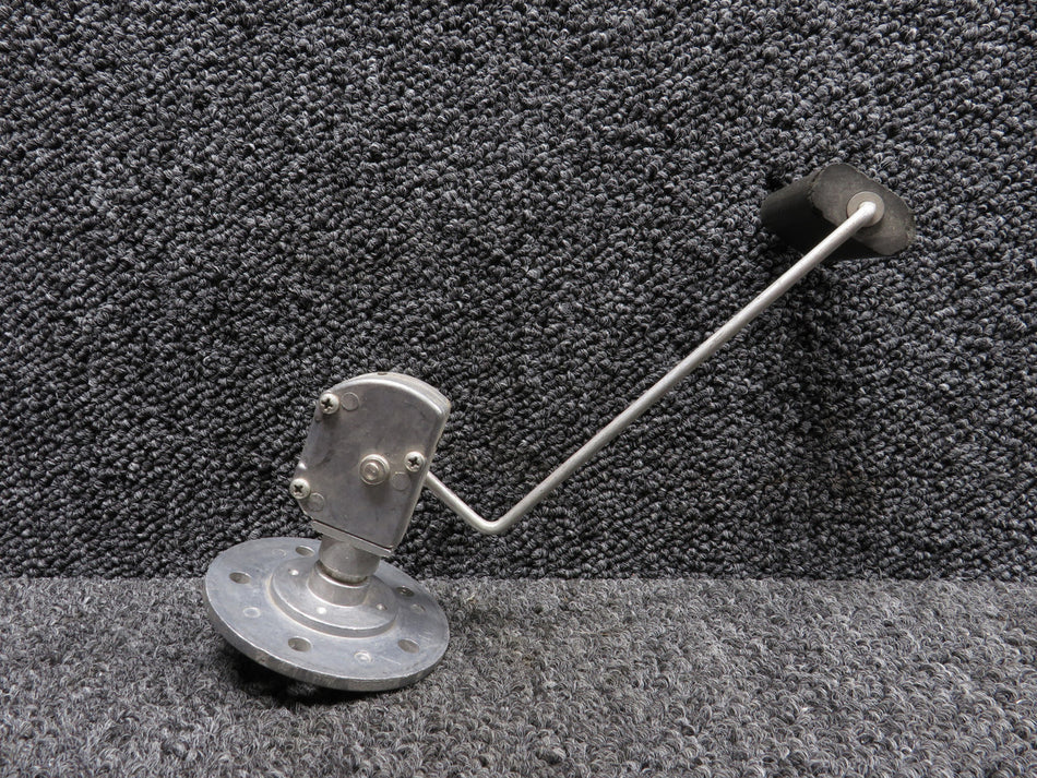 C668050-0301 Cessna Fuel Level Sender