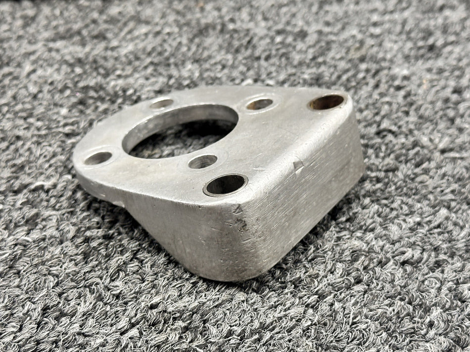Thorp T-18 Tiger Torque Plate LH