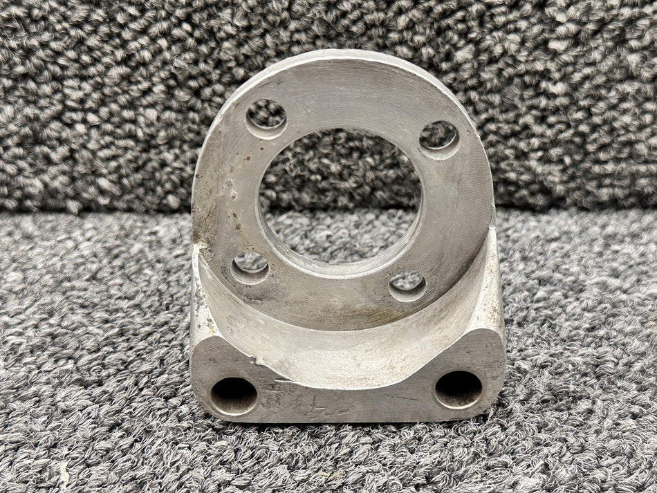 Thorp T-18 Tiger Torque Plate LH