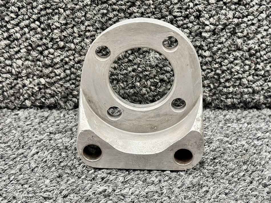 Thorp T-18 Tiger Torque Plate RH
