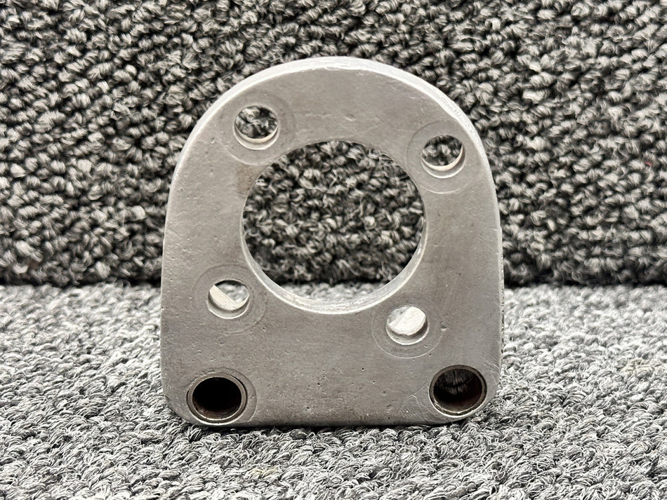 Thorp T-18 Tiger Torque Plate RH