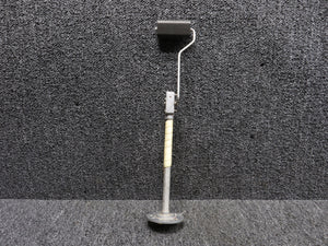 C668050-1106 (Alt: 7740-365) Fuel Level Sender