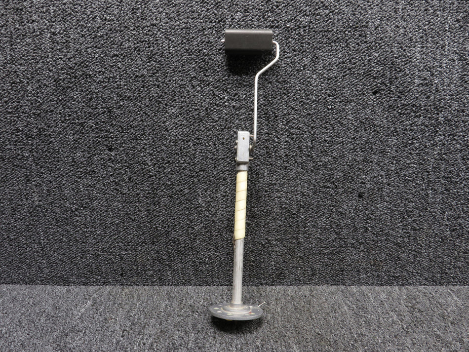 C668050-1106 (Alt: 7740-365) Fuel Level Sender