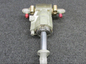 30505-411 Hydraulic Cylinder Assembly (SA)