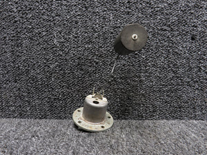53100-585 Fuel Level Sender