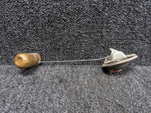 50-369085 (Use: 7740-46) Beech KA-A90 Fuel Quantity Transmitter