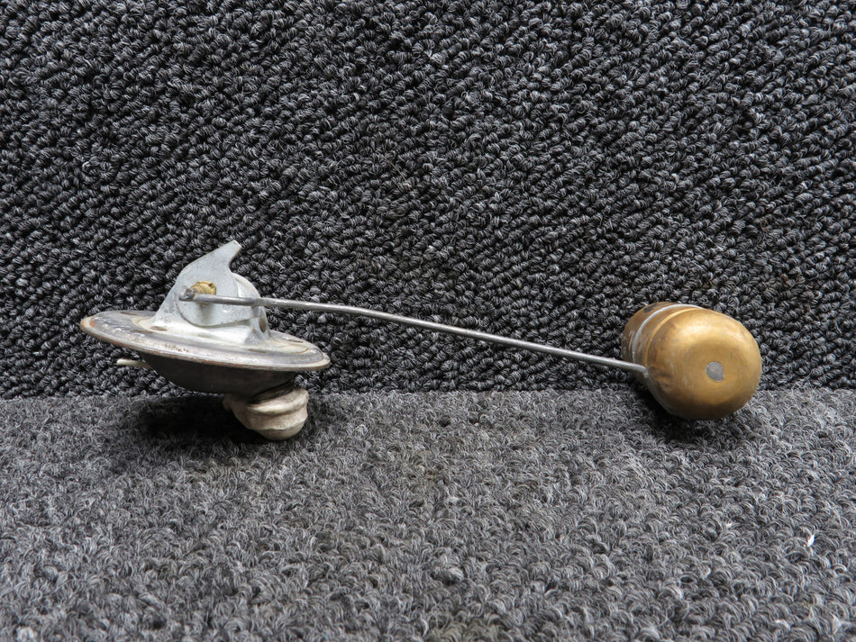 1518414 (Use: CB7740-51) Beech KA-90 Fuel Quantity Transmitter