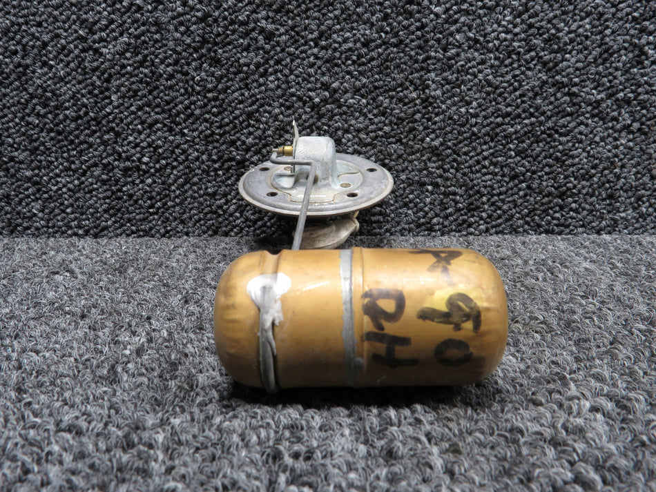 1518414 (Use: CB7740-51) Beech KA-90 Fuel Quantity Transmitter