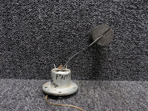 0726110-1 Cessna Fuel Quantity Transmitter