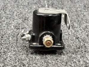Thorp T-211 Relay Assembly