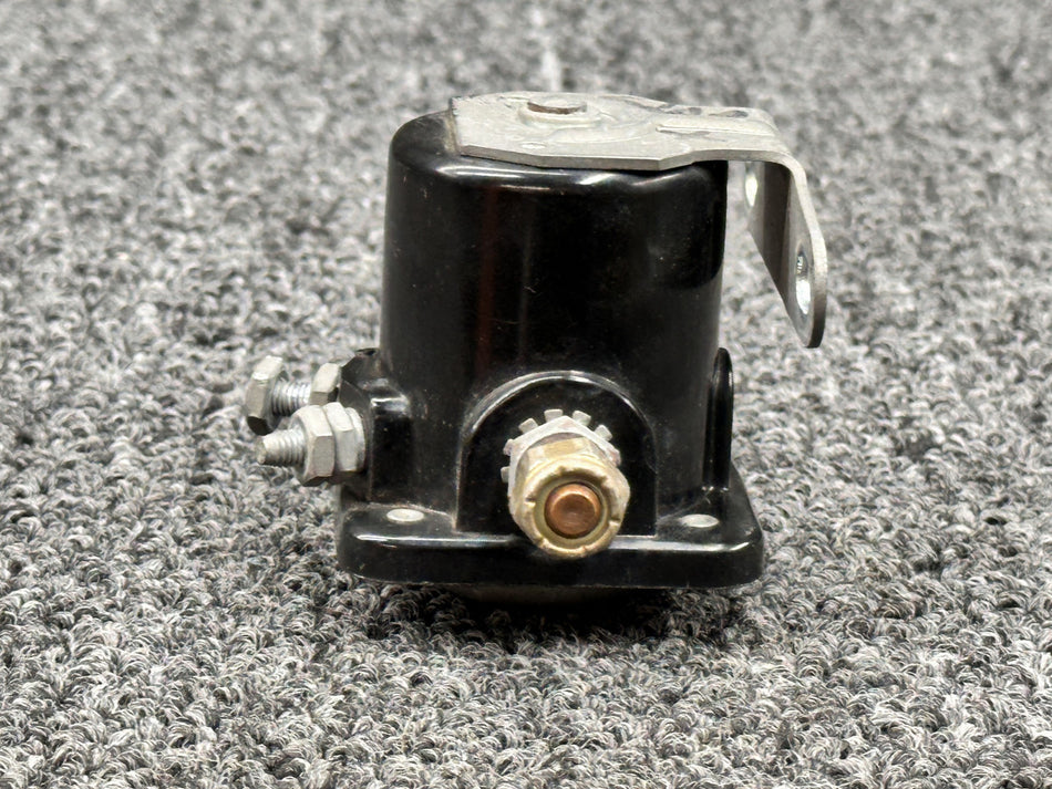 Thorp T-211 Relay Assembly
