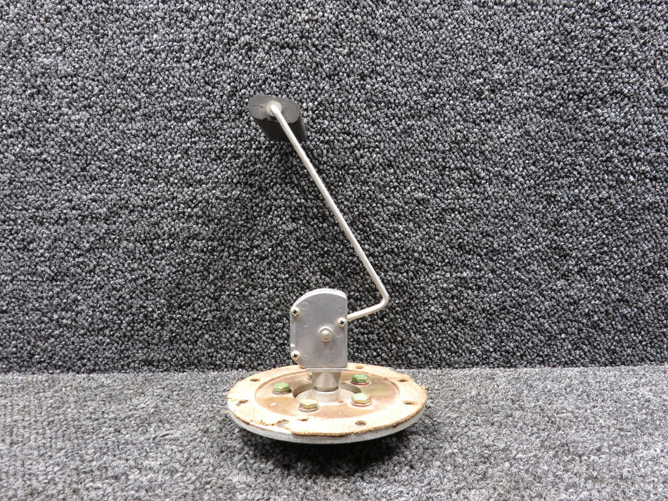MO11172025EC-23JL