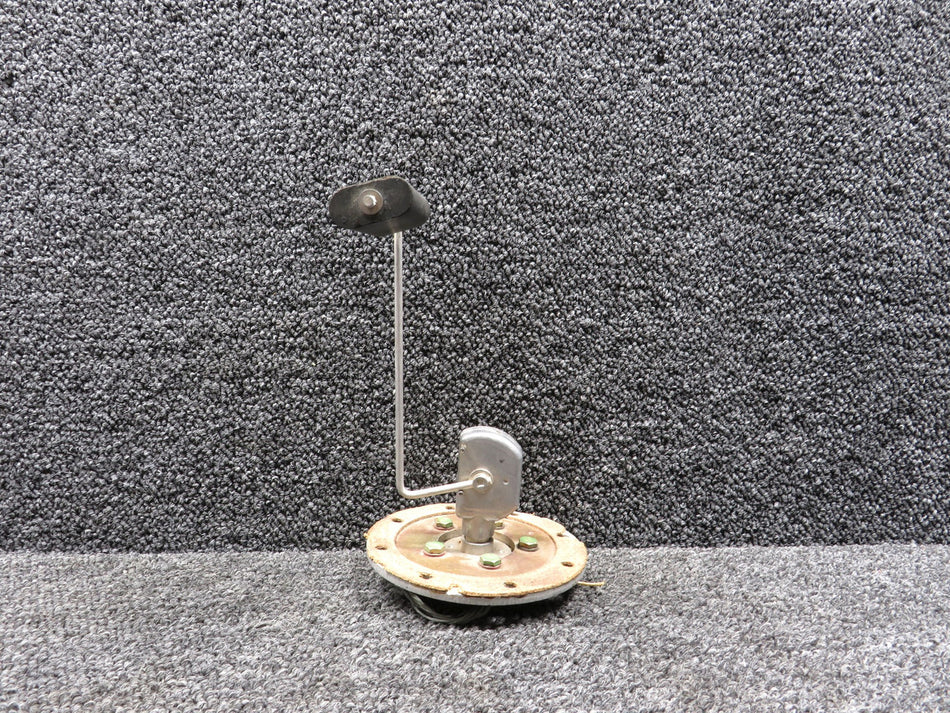 MO11172025EC-23JL