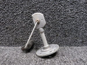 58-380001-11 Fuel Level Sender