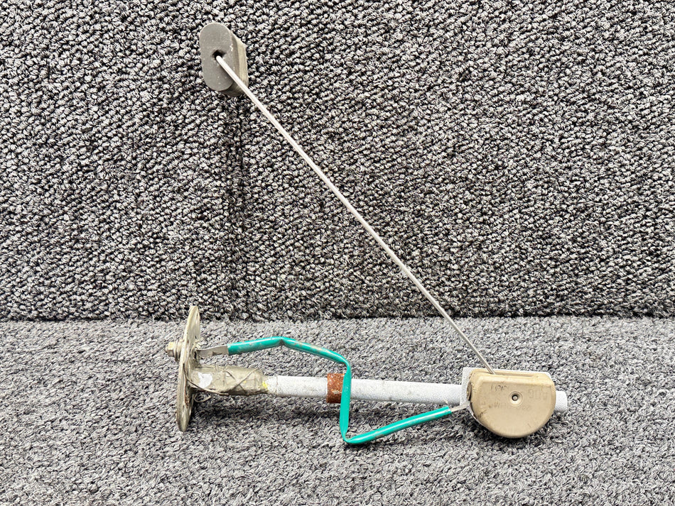 Thorp T-18 Tiger Fuel Transmitter Assembly