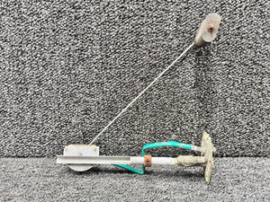 Thorp T-18 Tiger Fuel Transmitter Assembly