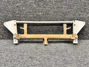 Thorp T-18 Tiger Control Torque Tube Assembly