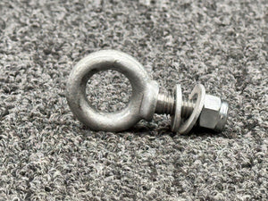 Thorp T-211 Tie Down Assembly