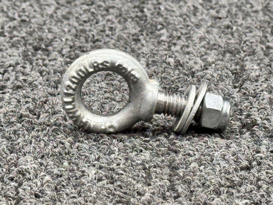 Thorp T-211 Tie Down Assembly