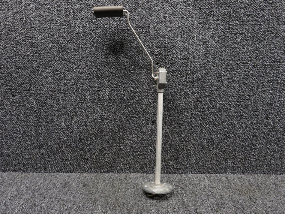 60-389034-3 Fuel Level Sender