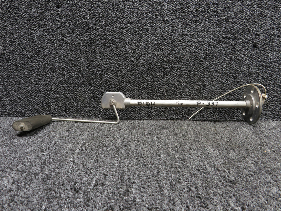 60-389031-11 Fuel Level Sender