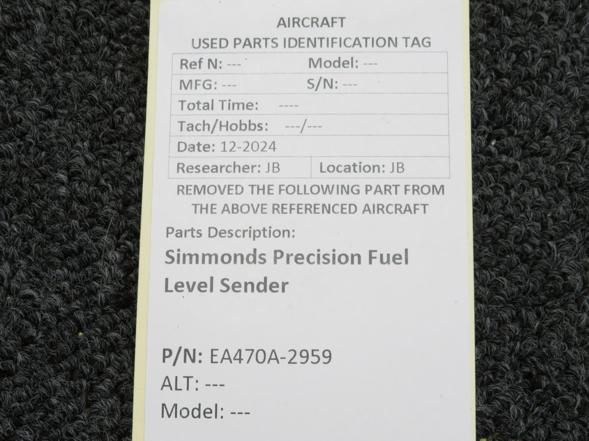 MO120424MB32-KX