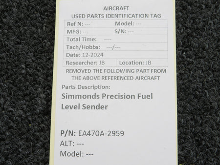 MO120424MB32-KX