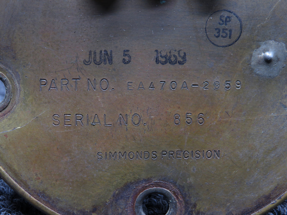MO120424MB32-KX