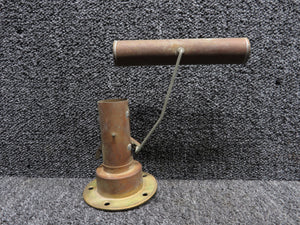 EA470A-2959 Simmonds Precision Fuel Level Sender