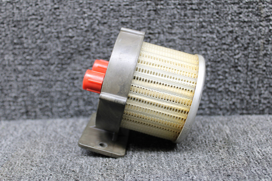 D9-14-5 Airborne Air Filter Assembly