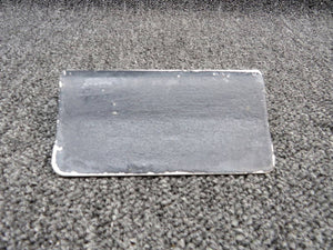 0513526-3 Cessna 172RG Refueling Step Assembly LH (DA)