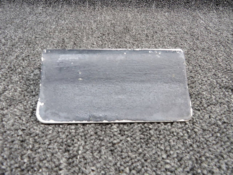 0513526-3 Cessna 172RG Refueling Step Assembly LH (DA)