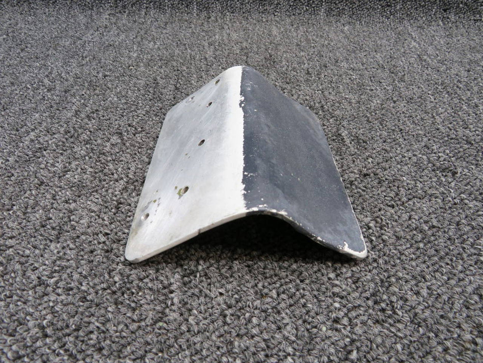 0513526-3 Cessna 172RG Refueling Step Assembly LH (DA)