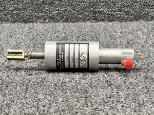 C100171-1 Commercial Aircraft Products Master Brake Cylinder Assembly