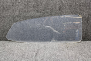 1210533-1 Cessna 210L Window Aft Inboard LH (Clear)