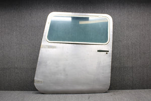 1217004-201 Cessna 210L Cabin Door Structure LH