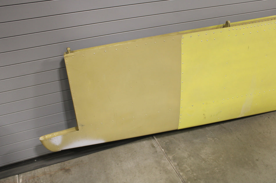 1232600-18 Cessna 210L Horizontal Stabilizer Assembly