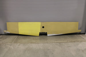 1232600-18 Cessna 210L Horizontal Stabilizer Assembly