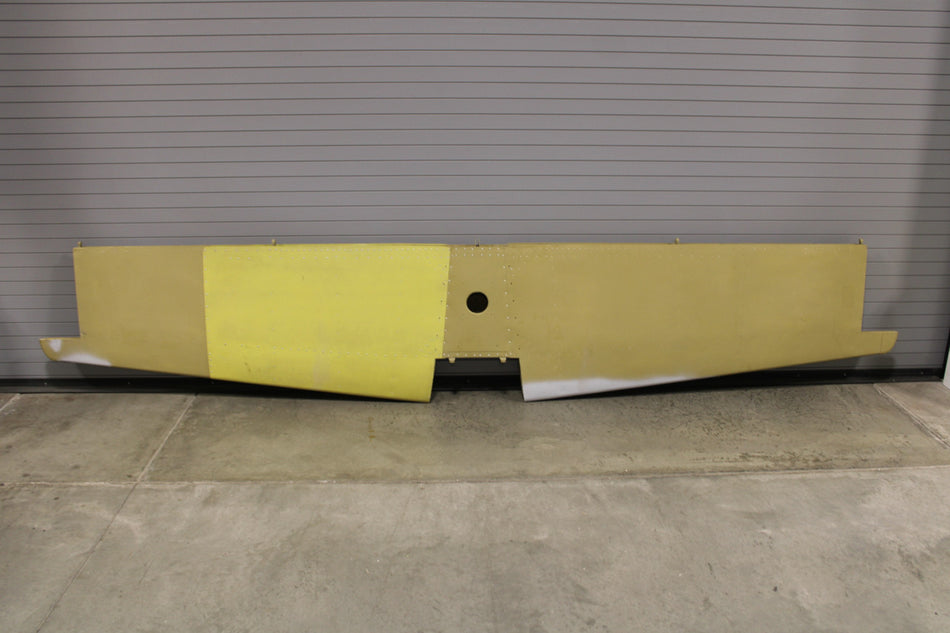1232600-18 Cessna 210L Horizontal Stabilizer Assembly