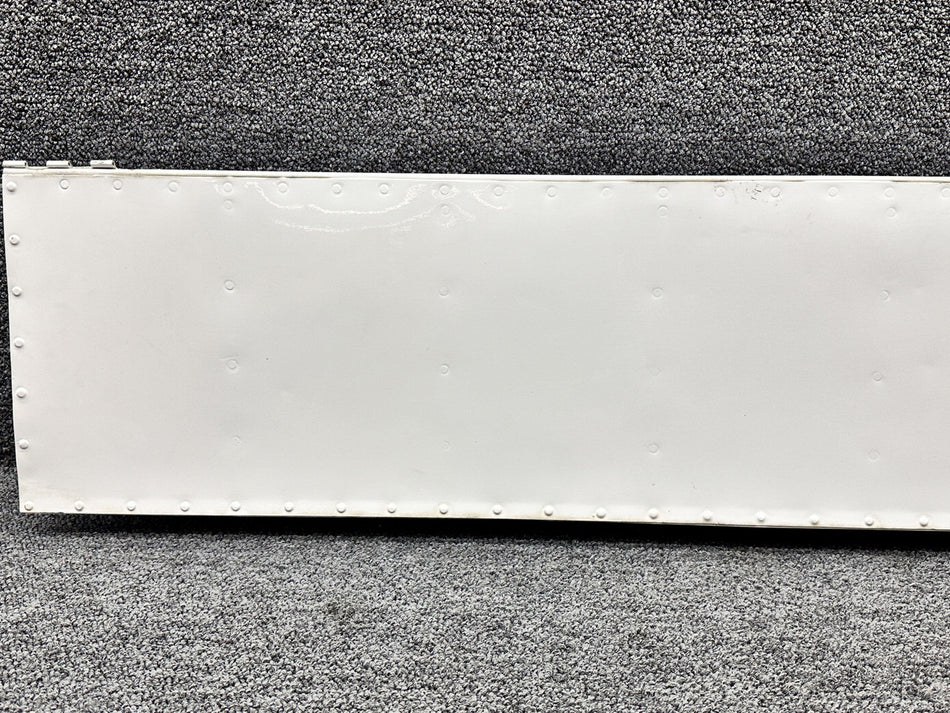 Thorp T-18 Tiger Aileron Assembly RH