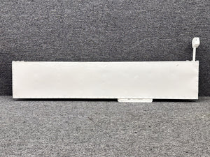 Thorp T-18 Tiger Aileron Assembly RH