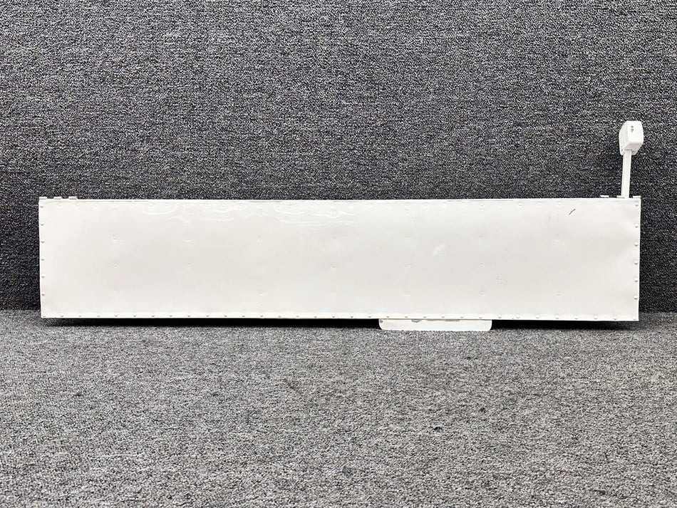 Thorp T-18 Tiger Aileron Assembly RH