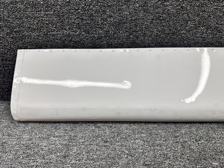 Thorp T-18 Tiger Flap Assembly RH
